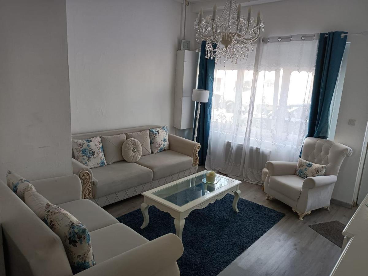 Charmante Petite Maison Μομπέζ Εξωτερικό φωτογραφία